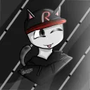 broclly avatar