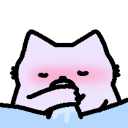 avatar 5*elease-juku