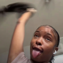 avatar juku ms.ambanelly