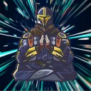 buddhathefett