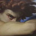 mrmadmax