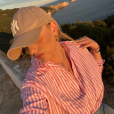 avatar playgirl niki