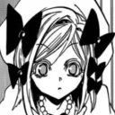 pazollyana