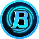 ballixstic