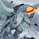 Socidia's Avatar