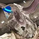 Socidia's Avatar