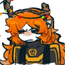 avatar projectmoon lobotomite