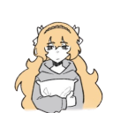 avatar projectmoon lobotomite