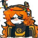 avatar projectmoon lobotomite