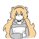 avatar projectmoon lobotomite