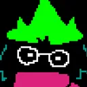 sadisticmaxwell