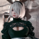 avatar Mizu Miya Akio