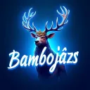 bambojazs