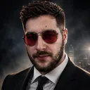 bambojazs