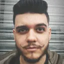 bayuncer
