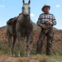 mechanicalcowboy
