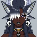 desdemona9098