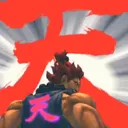 k1ng136007