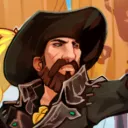 captainbeattie