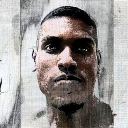 nycollas_oliveira