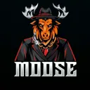 canadian__moose