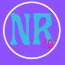 norinradd89