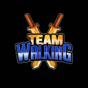 walking7513