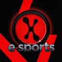xtrmega