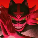 xtrmega