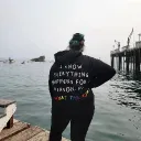 smoakley_