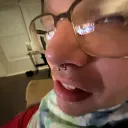 doinktish