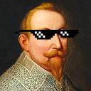 Gustavus Adolphus
