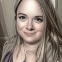 kimuracarter