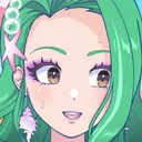 bijoudemi