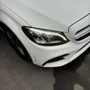 cargo92i