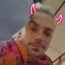 avatar Synthana / Dennis