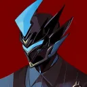 madking_hades