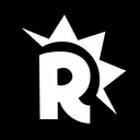 risenrealms