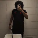 mec_super_choque999