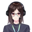 warhyper