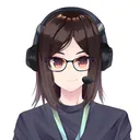 warhyper