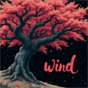 elementalwind