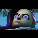 Havic profile