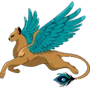 thefinalsphinx