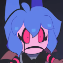 avatar XxGender_Eater2763xX