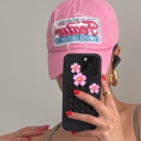 avatar 𝕂𝕒𝕣𝕒𝕞𝕖𝕝𝕝𝕚𝕤𝕚𝕖𝕣𝕥