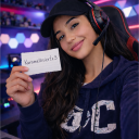 avatar 𝕂𝕒𝕣𝕒𝕞𝕖𝕝𝕝𝕚𝕤𝕚𝕖𝕣𝕥