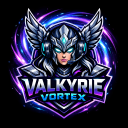 avatar 𝕂𝕒𝕣𝕒𝕞𝕖𝕝𝕝𝕚𝕤𝕚𝕖𝕣𝕥