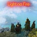 avatar 𝕂𝕒𝕣𝕒𝕞𝕖𝕝𝕝𝕚𝕤𝕚𝕖𝕣𝕥