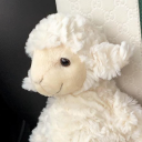 avatar 𝕂𝕒𝕣𝕒𝕞𝕖𝕝𝕝𝕚𝕤𝕚𝕖𝕣𝕥